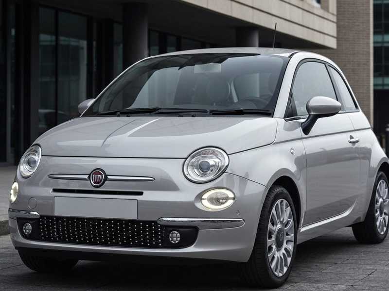 About Car Hire Wokingham