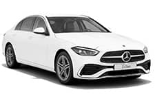 C Class